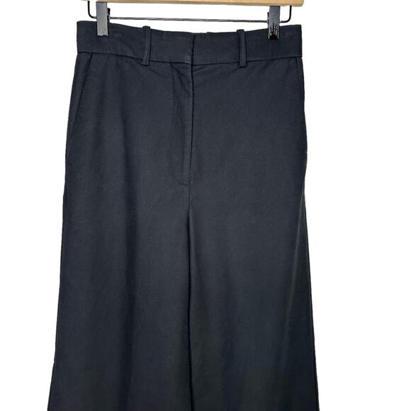 Khaite Amelie Trousers - Picture 3 of 11